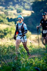 BIB: 100, 3012
                            <button type="button" onclick="openModal(19024604)" class="btn btn-primary btn-sm float-right btn-popup" data-toggle="modal" data-target=".modal-high-quality">
                        <i class="fas fa-shopping-cart"></i> Add to Cart
                    </button>
                                            <button type="button" onclick="isThisMe(19024604, true)" class="btn btn-success btn-sm float-right btn-popup btn-isme hidden" data-toggle="tooltip" data-placement="bottom" title="นี่คือรูปของคุณใช่ไหม คลิกที่นี่เพื่อเอาเข้าอัลบั้ม">
                        <i class="fas fa-plus"></i> Add to album
                    </button>
                    <button type="button" onclick="isThisMe(19024604, false)" class="btn btn-warning btn-sm float-right btn-popup btn-isnotme hidden">
                        <i class="fas fa-ban"></i> Remove from album
                    </button>